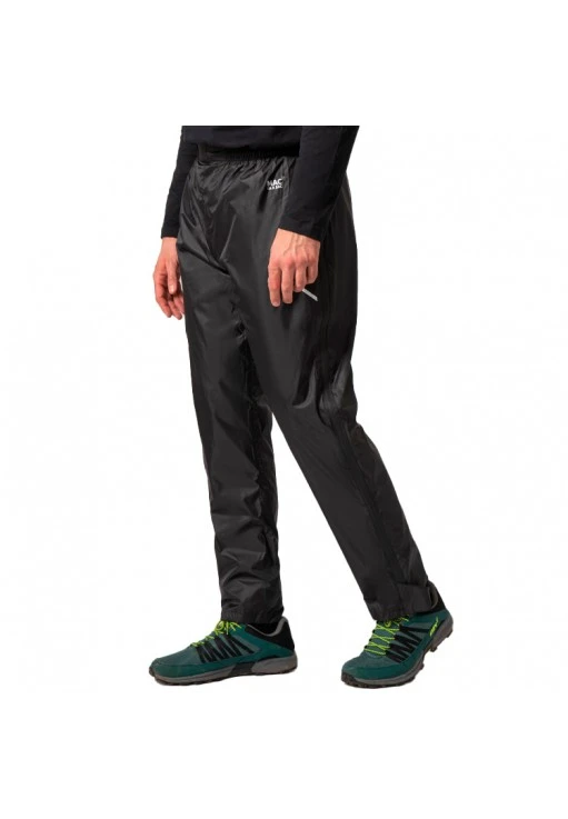 Pantaloni Mac Origin 2 Full Zip
