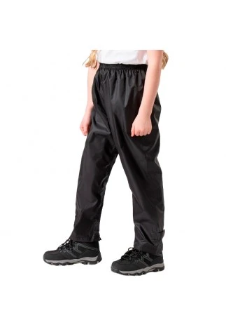 Pantaloni Mac Origin 2 Overtrousers