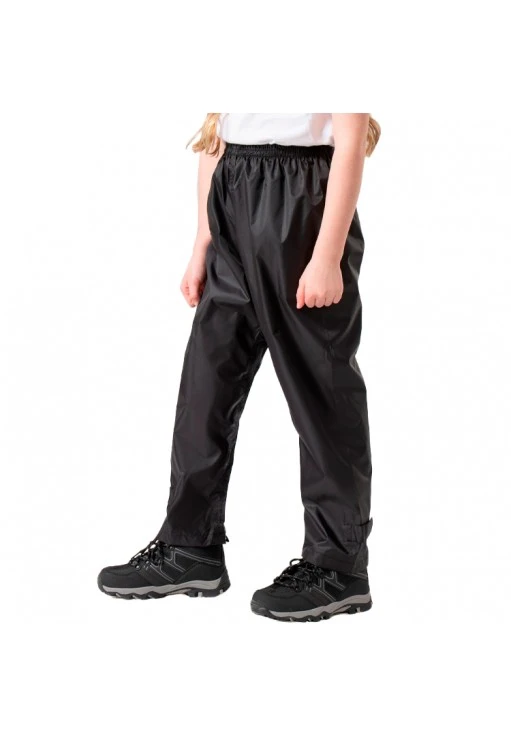 Pantaloni Mac Origin 2 Overtrousers
