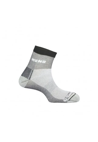 Носки Mund Socks 330 CROSS MOUNTAIN