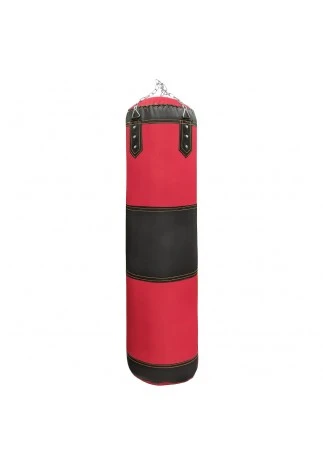 Мешок боксерский SHUANGCAI Boxing Bag
