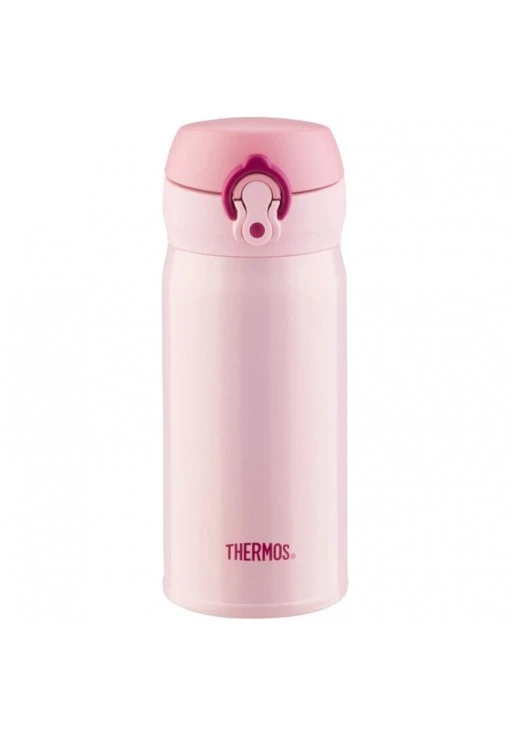 Термос для напитков Thermos JNL-352-CP