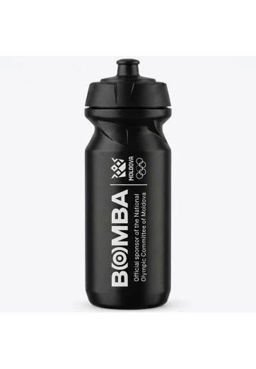 Фляга Zefal Sense Grip 65 Bomba