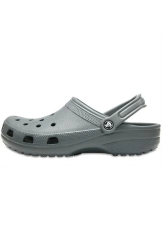 Шлепанцы Crocs Classic