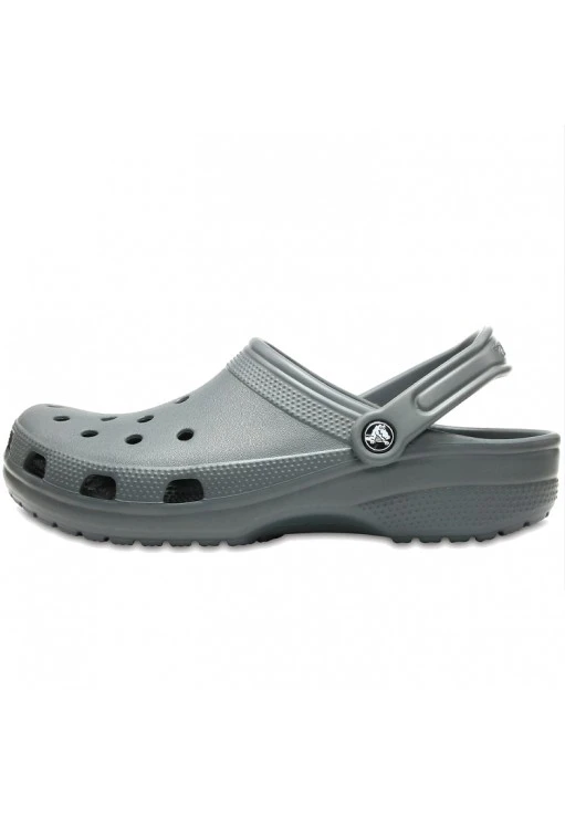 Slapi Crocs Classic