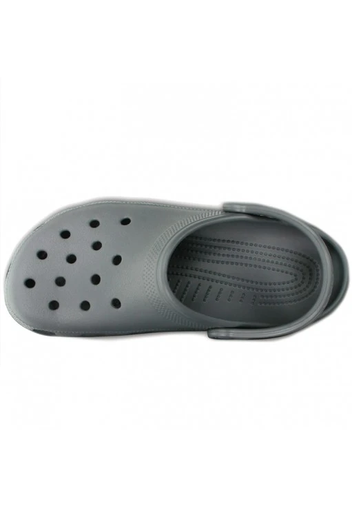 Slapi Crocs Classic