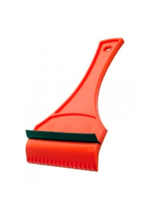 Racleta parbriz PROSPERPLAST Gerda