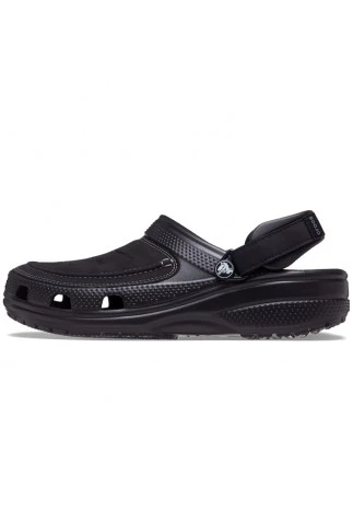 Slapi Crocs Yukon Vista II LR Clog M