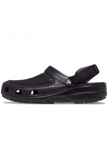 Slapi Crocs Yukon Vista II LR Clog M