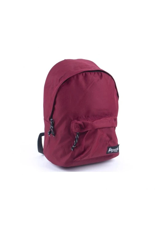 Rucsac Boxeur LOGO MESH SACK