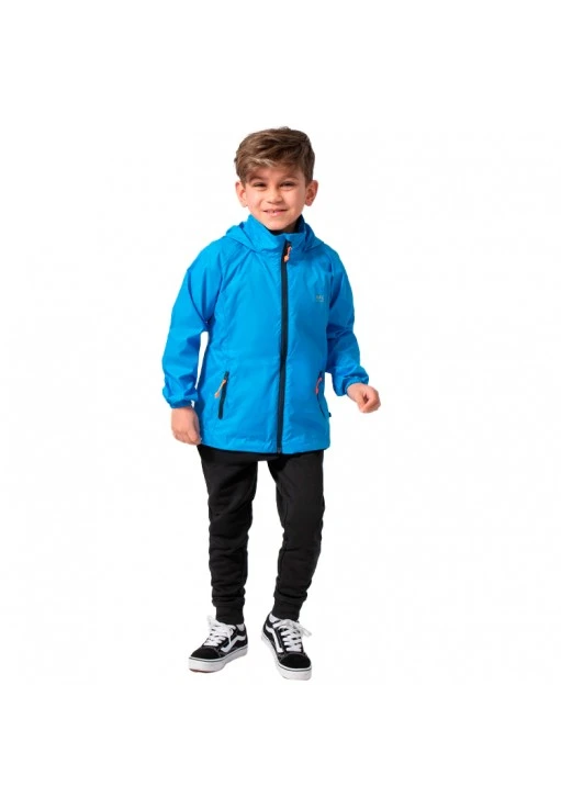 Куртка-дождевик Mac Origin 2 Jacket