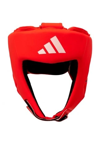 Шлем боксерский Adidas Combat COMPETITION