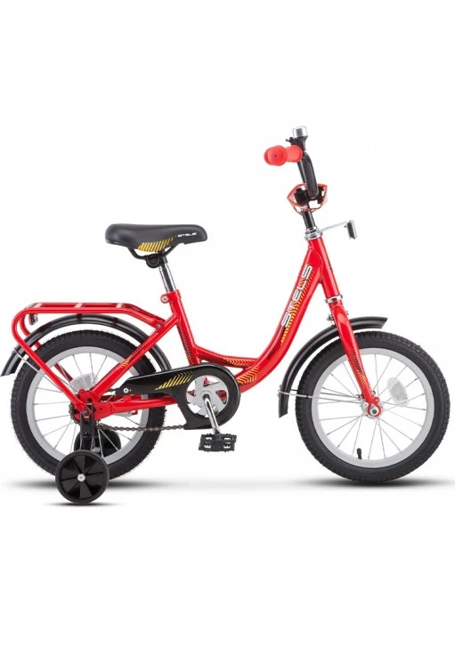 Велосипед для детей STELS Flyte (14