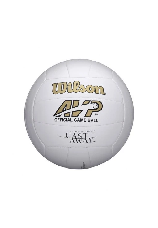 Мяч волейбольный Wilson Volley ball