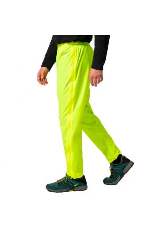 Pantaloni Mac Origin 2 Full Zip