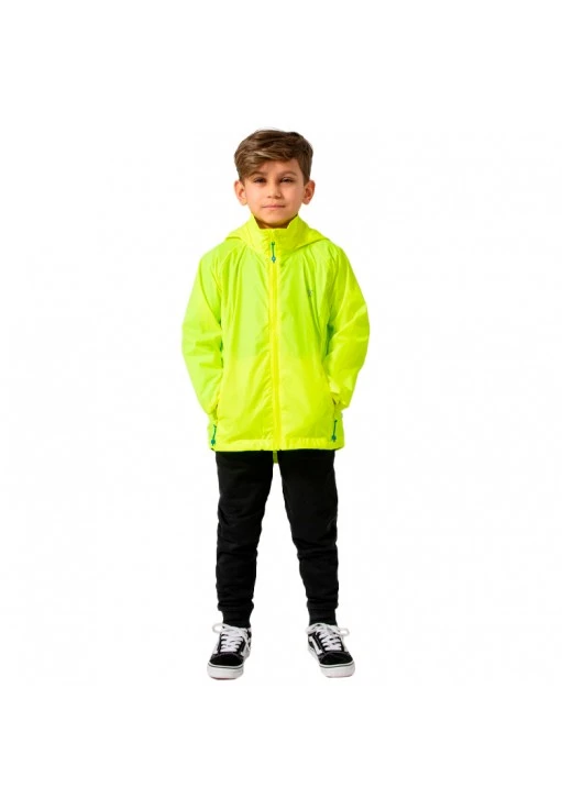 Куртка-дождевик Mac Origin 2 Jacket