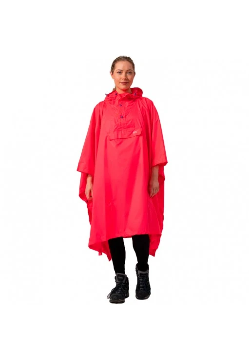 Пончо Mac Origin 2 Poncho
