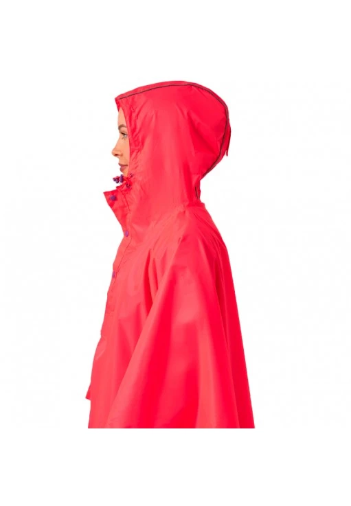 Пончо Mac Origin 2 Poncho