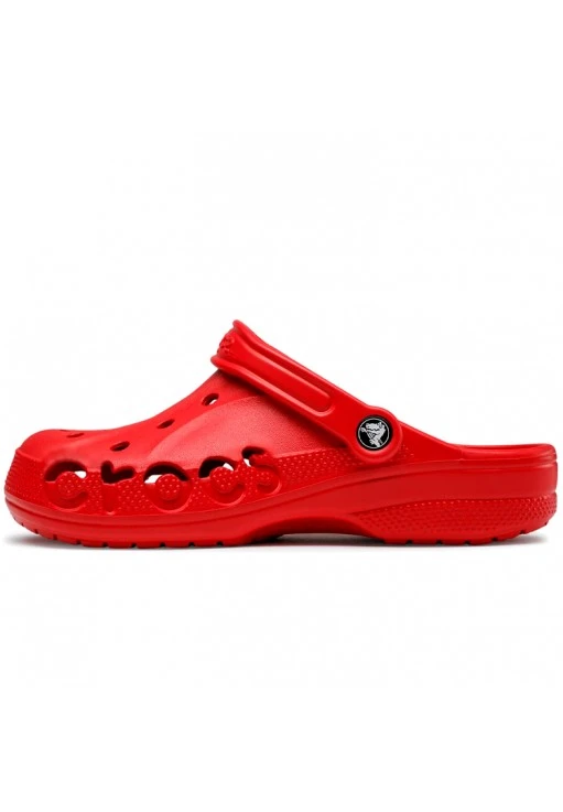 Slapi Crocs Baya