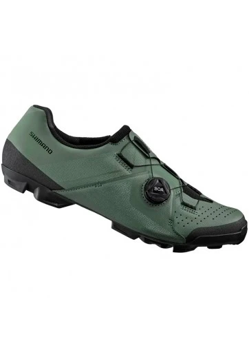 Велотуфли SHIMANO SH-XC300