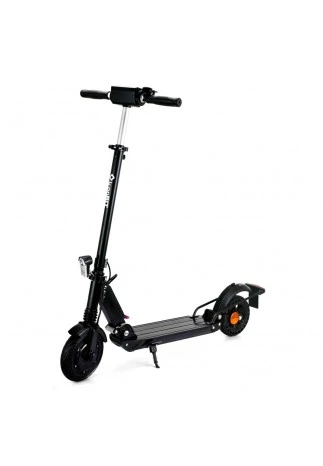 Trotineta electrica iconBIT TracerStreet