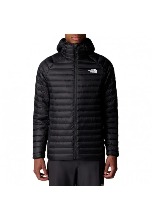 Куртка The North Face M BETTAFORCA LT DOWN HOODIE
