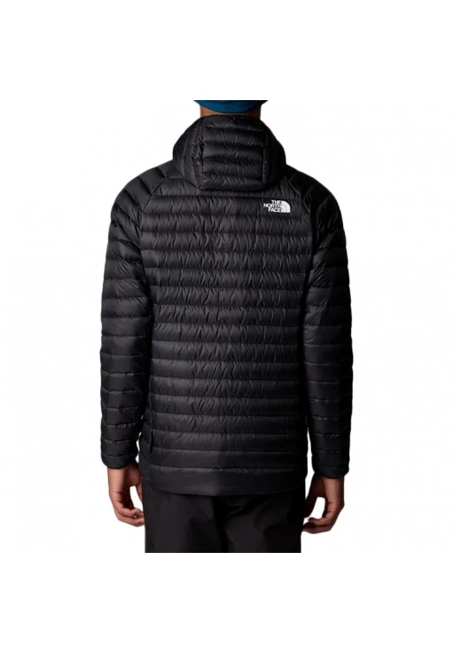 Куртка The North Face M BETTAFORCA LT DOWN HOODIE
