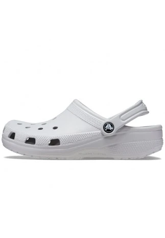 Slapi Crocs Classic