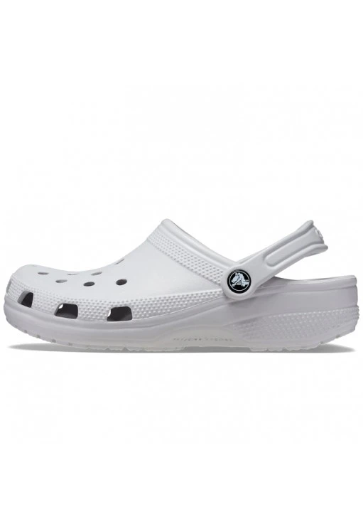 Шлепанцы Crocs Classic