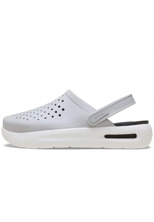 Slapi Crocs InMotion Clog