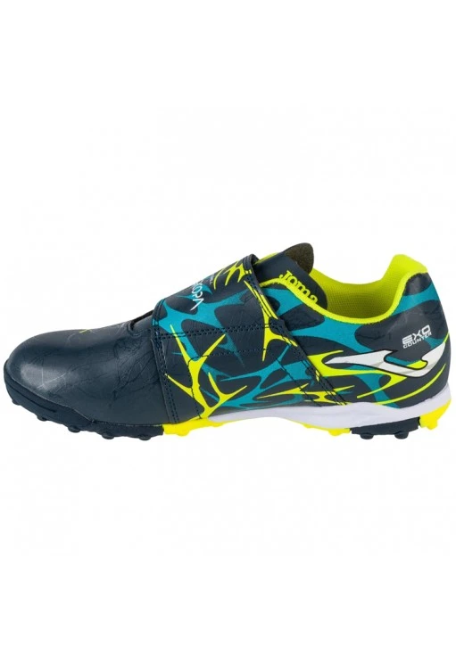 Бутсы Joma SUPER COPA JR 2503 TURF