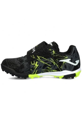 Бутсы Joma SUPER COPA JR 2401 TURF