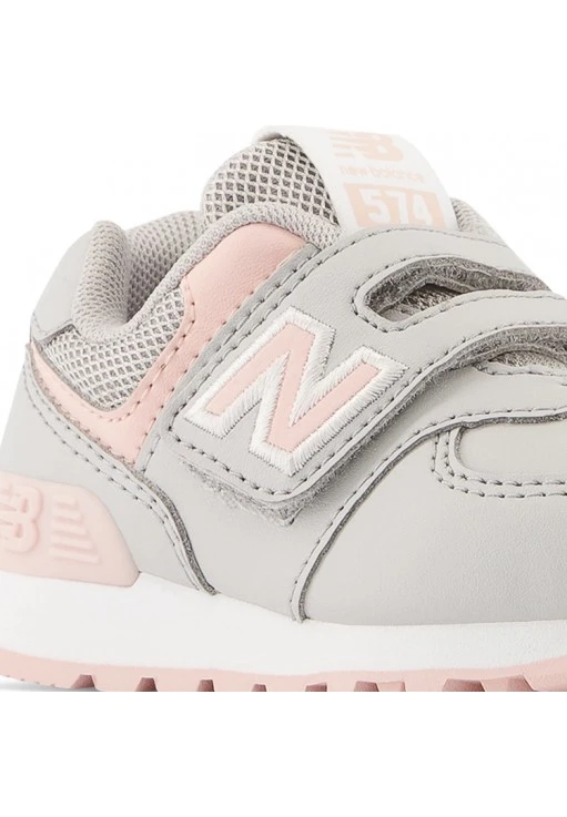 Incaltaminte Sport New Balance 574