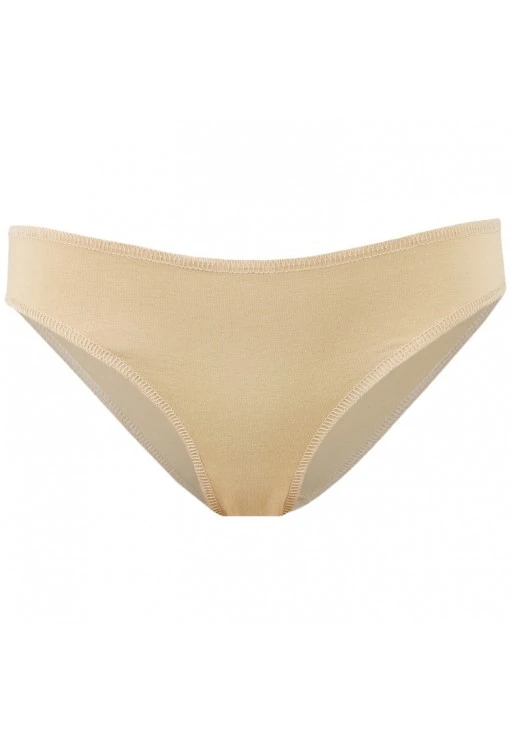 Белье Grace Dance Leotard underwear