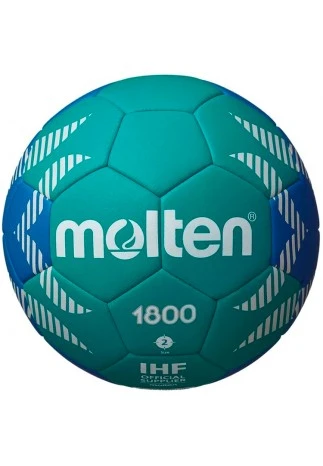 Мяч гандбольный Molten Hand ball