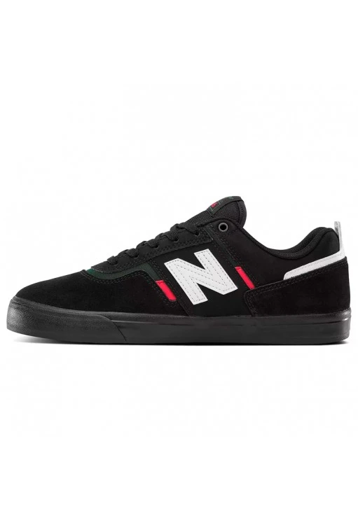 Кроссовки New Balance Numeric 306 Foy