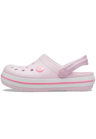 Шлепанцы Crocs Crocband Clog