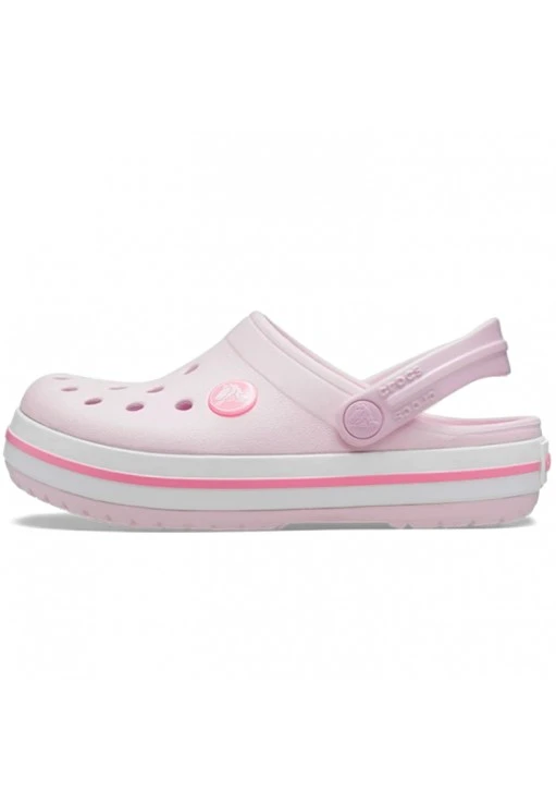 Шлепанцы Crocs Crocband Clog