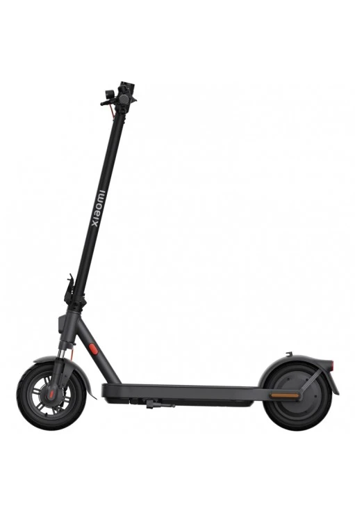 Электрический самокат Xiaomi Scooter Elite GL
