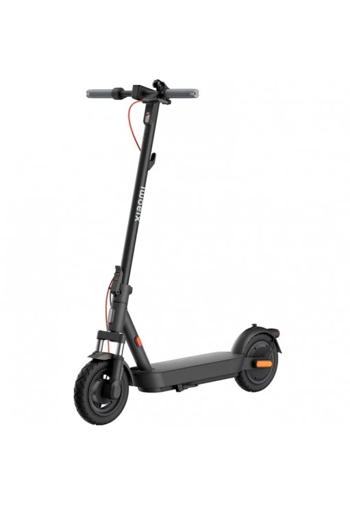 Электрический самокат Xiaomi Scooter 5