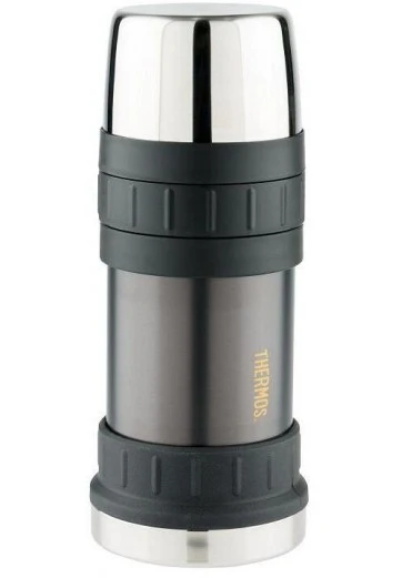 Термос для напитков Thermos 2345GM