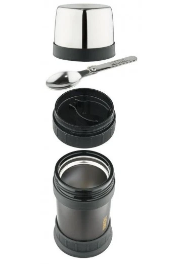 Термос для напитков Thermos 2345GM