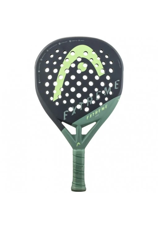 Racheta padel HEAD PADEL EXTREME PRO 2023