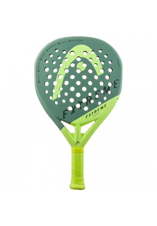 Racheta padel HEAD EXTREME MOTION 2023