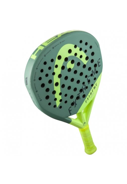 Racheta padel HEAD EXTREME MOTION 2023