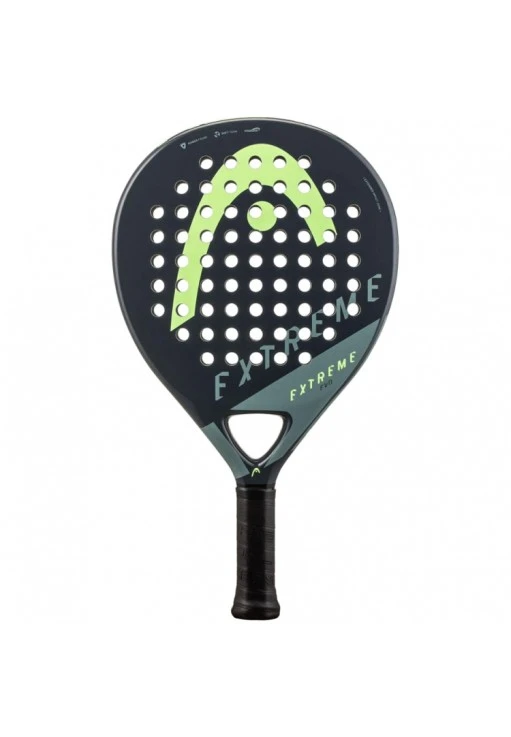 Racheta padel HEAD PADLE EVO EXTREME 2023