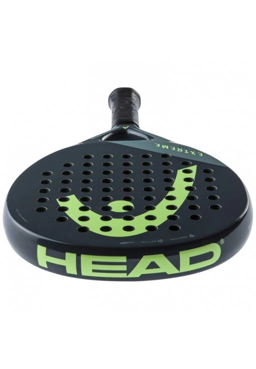 Racheta padel HEAD PADLE EVO EXTREME 2023