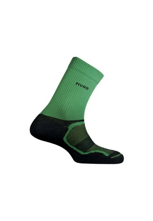 Носки Mund Socks TRAIL EXTREME