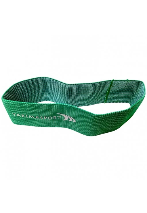 Expader textil Yakima Sport Advanced 22 kg