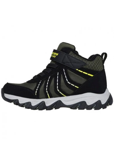 Ботинки Skechers RUGGED RANGER - STOR